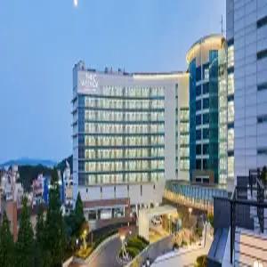 [인천] 당일특가 더위크앤 리조트(인천호텔/중구호텔/중구 당일특가 더위크앤 리조트)