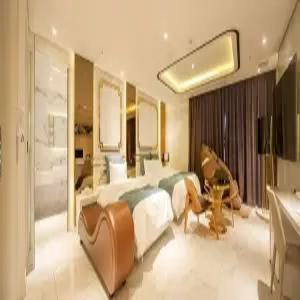 [전남] 나주 웨스턴 호텔(전남모텔/나주모텔)