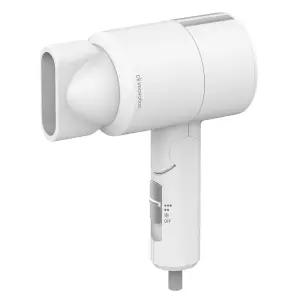 미니 여행용 헤어드라이기 드라이어 CKI-D103