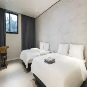 [경북] 안동 퀸-Queen(경북모텔/안동모텔)