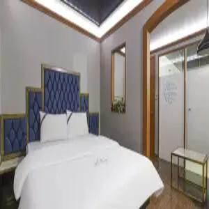 [대구] 동성로 멜로우(대구모텔/중구모텔/중구동성로 멜로우)