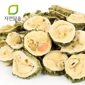 자연닮음 국산 말린 건여주 1kg
