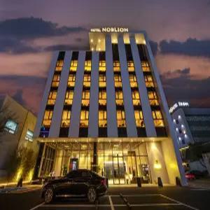 [경북 모텔] 포항 대잠동 HOTEL 노블리온(NOBLION) (포항,남구(시청,시외버스터미널,구룡포,쌍사,문덕,오천,송도))