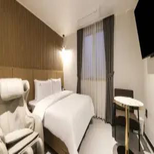 [전북특별자치] 전주 이츠호텔(전북특별자치모텔/전주덕진모텔/전주덕진전주 이츠호텔)