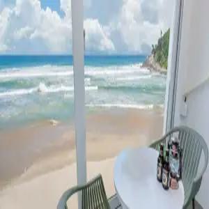 [강원] 양양 그린비치펜션(강원펜션/양양펜션)