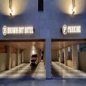 [전북특별자치] 전주 브라운도트-전주터미널점(전북특별자치모텔/전주덕진모텔/전주덕진전주 브라운도트-전주터미널점)