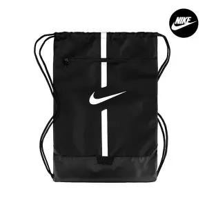 아카데미 짐색 축구화 슈즈백 스포츠 운동 가방 DA5435-010