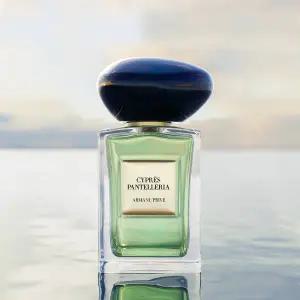 [롯데백화점]조르지오아르마니 [프리베] 사이프러스 판텔레리아 오 드 뜨왈렛 50ml