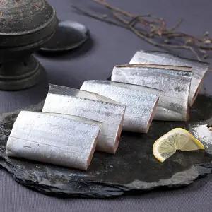 [수산대전20%쿠폰]제주 토막은갈치 특대 300gx5팩/총20토막