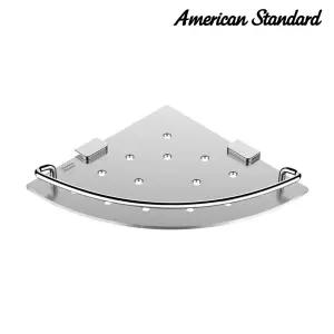 아메리칸스탠다드 알루미늄 코너선반 FH1046 [공식대리점]