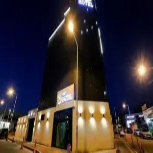 [충북] 청주 오창 레스트 호텔(충북모텔/청주청원모텔/청주청원청주 오창 레스트 호텔)