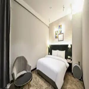 [부산] 서면 덴바스타 호텔(부산모텔/부산진모텔/부산진서면 덴바스타 호텔)