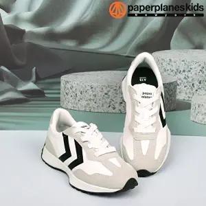 [페이퍼플레인키즈]아동 운동화 키즈 유아 남아 여아 신발 주니어 초등