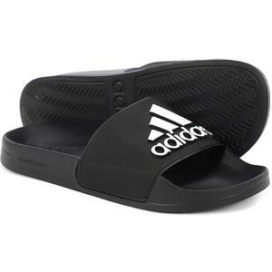 [정품] 아디다스 아딜렛 샤워 (GZ3779)