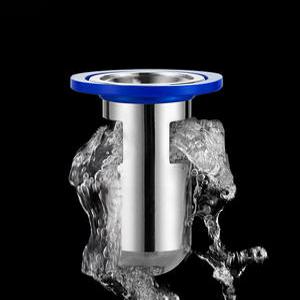 하수구트랩 유가 냄새제거 냄새 트랩 배수구 하수구 배수구덮개