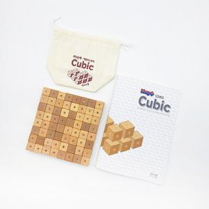 [국민서관]맥플러스큐빅