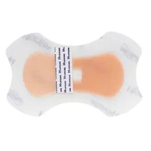 협성 미디픽스 B 카테타밴드 10개 카테타고정용