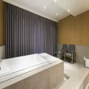 [울산] 삼산 커스텀 호텔(울산모텔/남구모텔/남구삼산 커스텀 호텔)