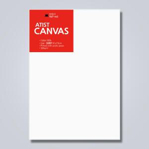 캔버스 대형 유화 면천 아크릴 30호 40호 50호