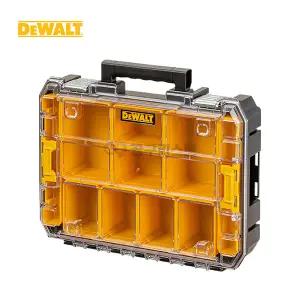 디월트 DWST82968-1 티스텍 워터씰 부품함