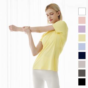 스컬피그 에어프레쉬 티셔츠 (9컬러)