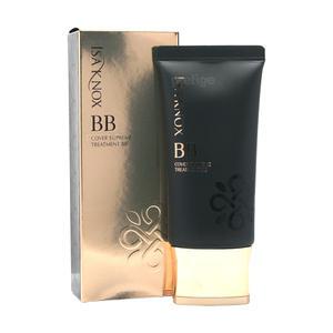 이자녹스 커버수프림 트리트먼트 BB 비비크림 50ml