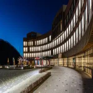 [강원] 라마다 호텔&스위트 바이 윈덤 평창(강원, 평창)