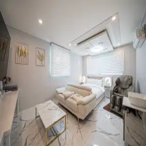 [경북 모텔] 경산 소풍 (경산(영남대,대구대,갓바위,하양,진량,자인))