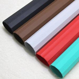 10각개인큐그립 / 당구그립 개인큐그립