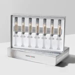 더마펜스 원 샷 리프팅 부스터 2박스