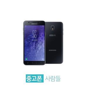 삼성전자 갤럭시와이드3 공기계 32GB SM-J737