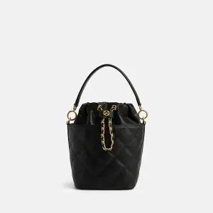 [메트로시티](센텀시티점)버킷백(2way) M231MQ2056Z