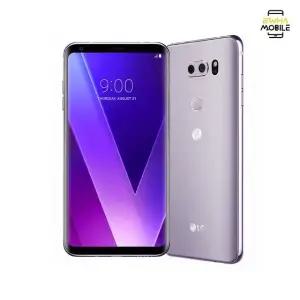 LG전자 V30 64GB 공기계