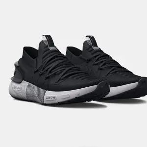 운동화 PQF 3025516-003 남성 UA HOVR 팬텀 3 러닝화