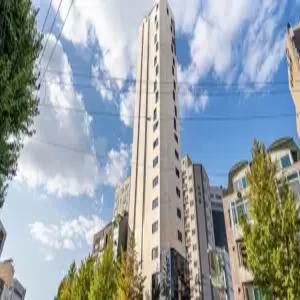 [서울] 불광 포레스타 호텔(서울모텔/은평모텔/은평불광 포레스타 호텔)