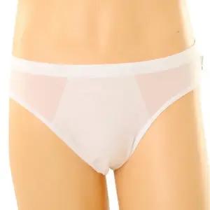 [롯데백화점]와코루 남성 면 100수 실켓 삼각 팬티(WMP8610P)