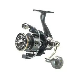 듀라맥스 낚시 스피닝릴 볼핸들 DA7000 입문 바다 원투 갯바위 민물 DMO-038