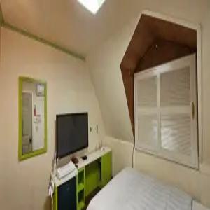 [대전] 대전 만년 모텔(대전모텔/대덕모텔/대덕대전 만년 모텔)