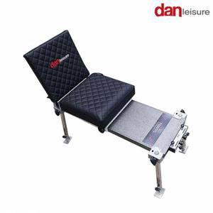 단레져 트윈스 소좌대 단레져좌대 낚시 양어장 중층 내림낚시