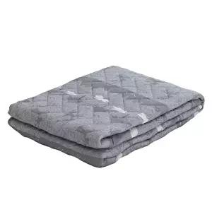 [한일의료기]한일의료기 고급전기요 루돌프 싱글(67.5cm x 180cm) 전기장판 전기매트