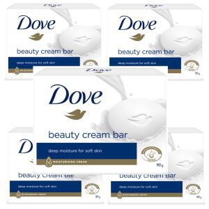 도브 비누 화이트 뷰티바 90g x 20개 4종 택1/외 샴푸 린스 바디워시