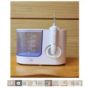 마하 AOW04 포세이돈 구강세정기