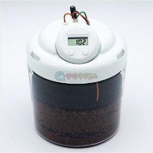 [상아사이언스] 미생물 연료전지 세트