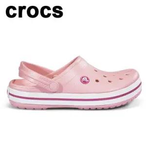 크록 밴드 11016_6MB