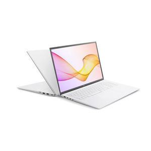 LG전자 2023 그램15 15ZD90RU-GX56K WIN11 (SSD 512GB)