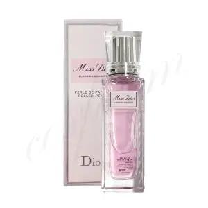 미스 디올 블루밍 부케 롤러 펄 오 드 뚜왈렛 20ml