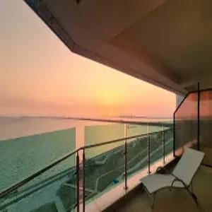 [경기] 시흥(거북섬) 호텔 지뜨(경기, 시흥)