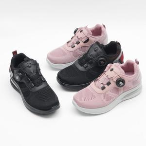 대신cm  yths-SH2023w 매쉬 다이얼운동화/여성패션운동화/스니커즈/런닝화