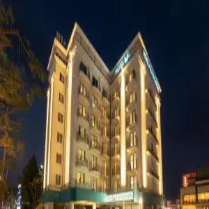 [강원특별자치] 속초 베케이션 호텔(강원특별자치모텔/속초모텔)