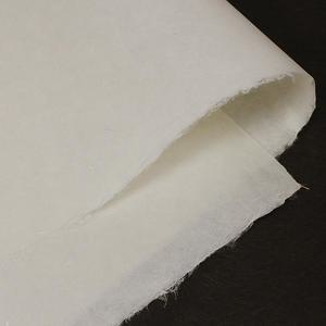 고전닥지 대발 40g 75x145cm 수묵화 서화용 디자인 화선지 민화지 한지벽지 연만들기 한지공예